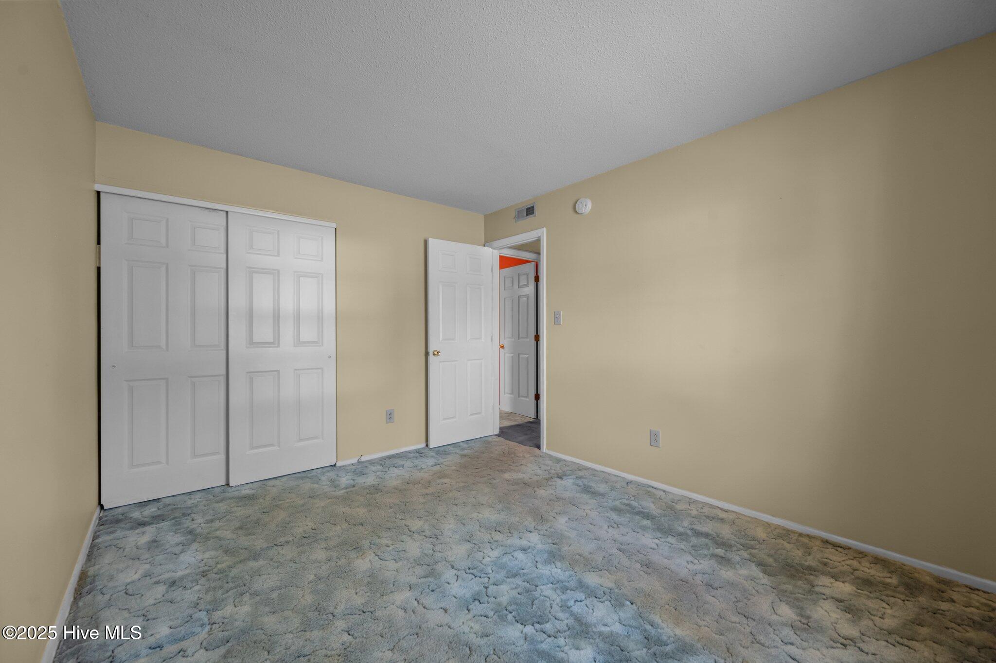 103 Silver Leaf Drive Jacksonville, NC 28546 - Photo 17 of 33 22-web-or-mls-_RAD8358