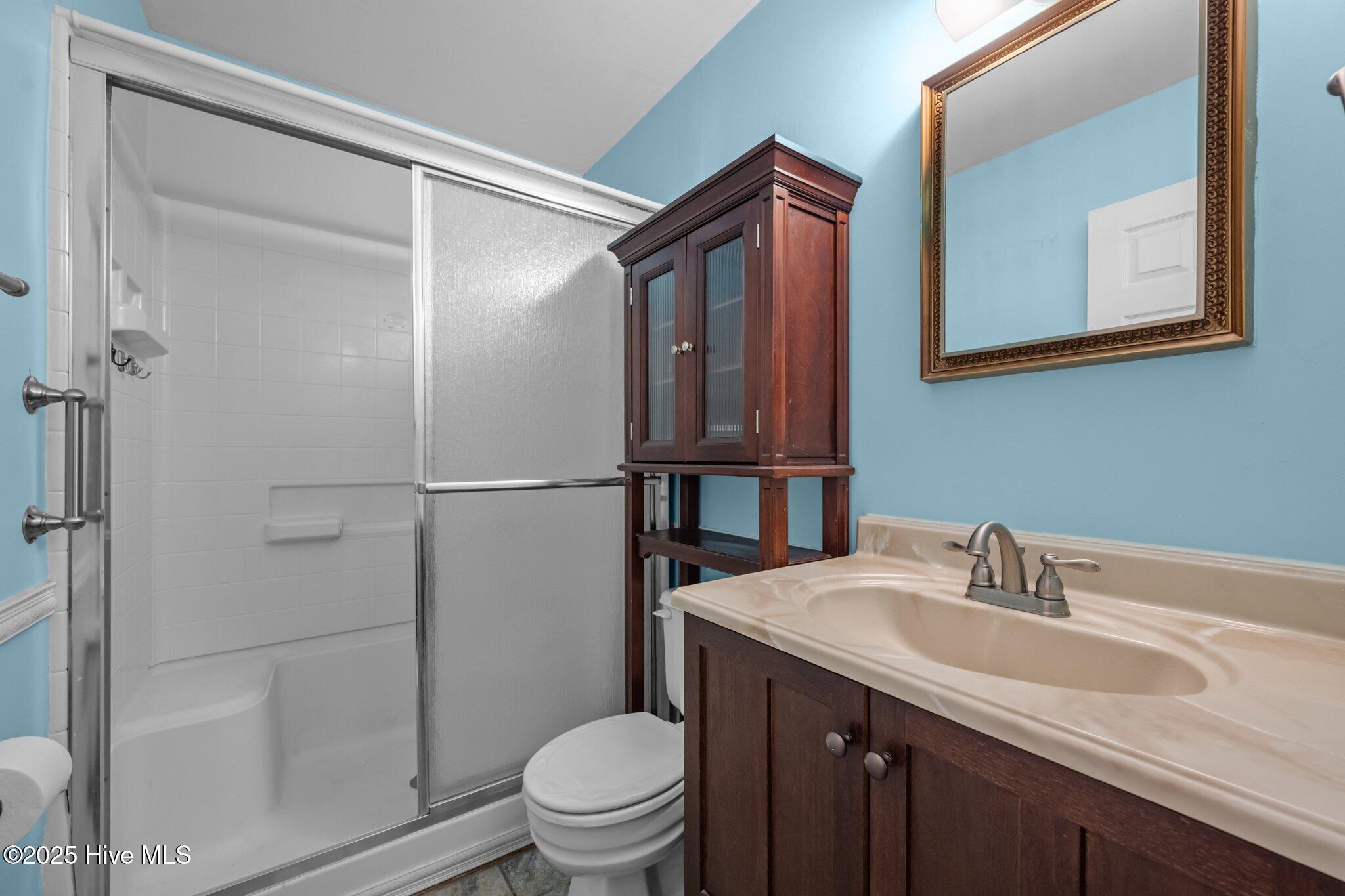 103 Silver Leaf Drive Jacksonville, NC 28546 - Photo 18 of 33 23-web-or-mls-_RAD8373