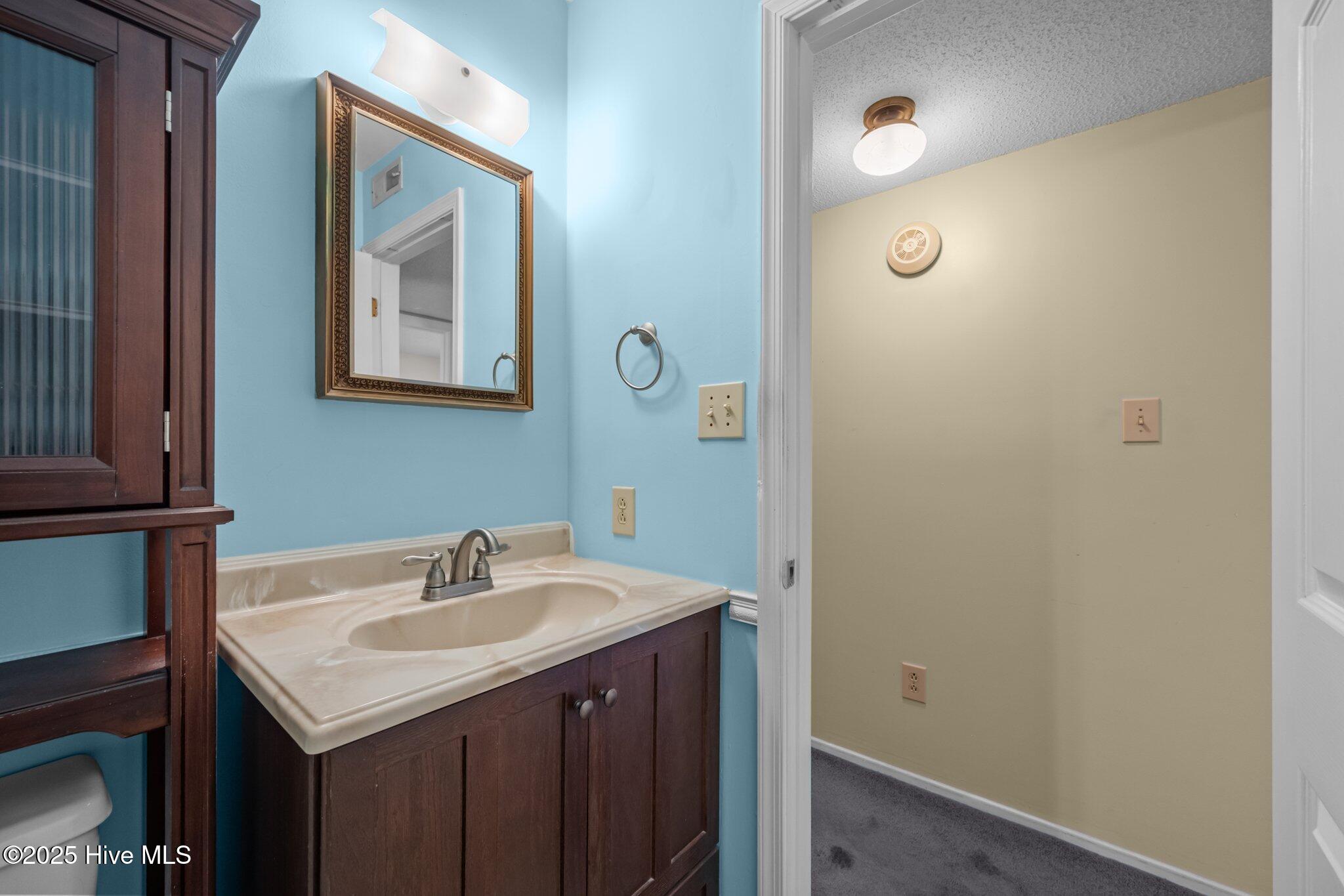 103 Silver Leaf Drive Jacksonville, NC 28546 - Photo 19 of 33 24-web-or-mls-_RAD8382