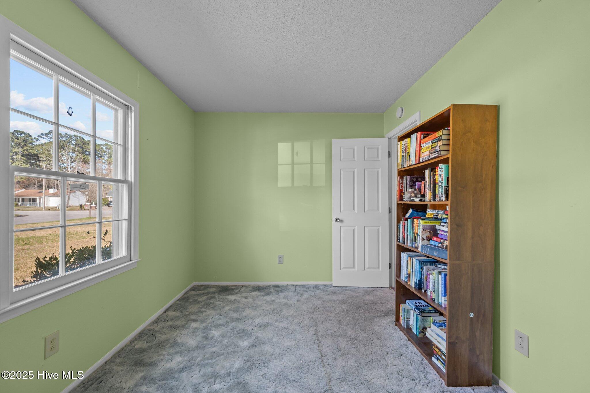 103 Silver Leaf Drive Jacksonville, NC 28546 - Photo 22 of 33 30-web-or-mls-_RAD8421