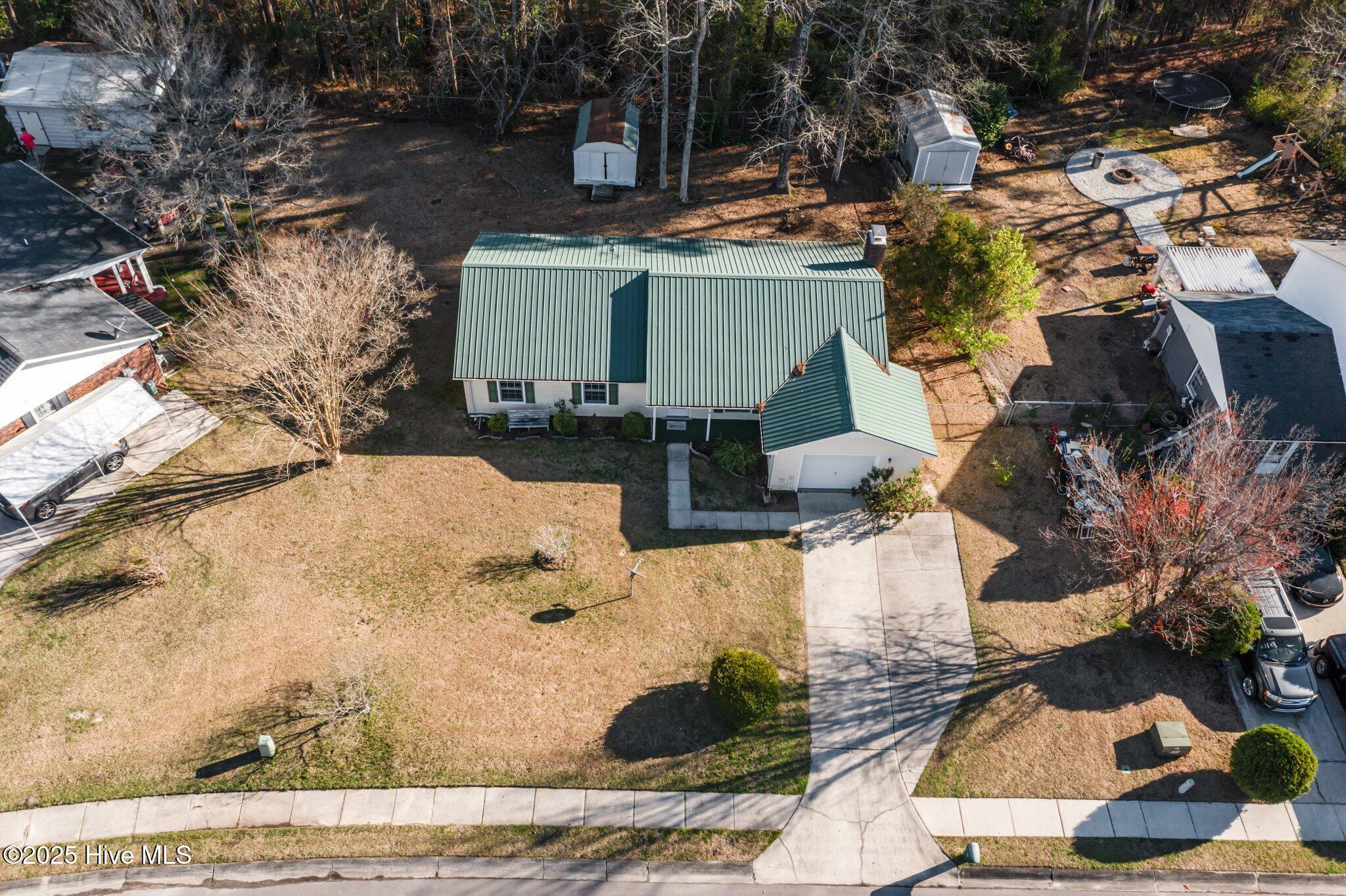 103 Silver Leaf Drive Jacksonville, NC 28546 - Photo 28 of 33 42-web-or-mls-12