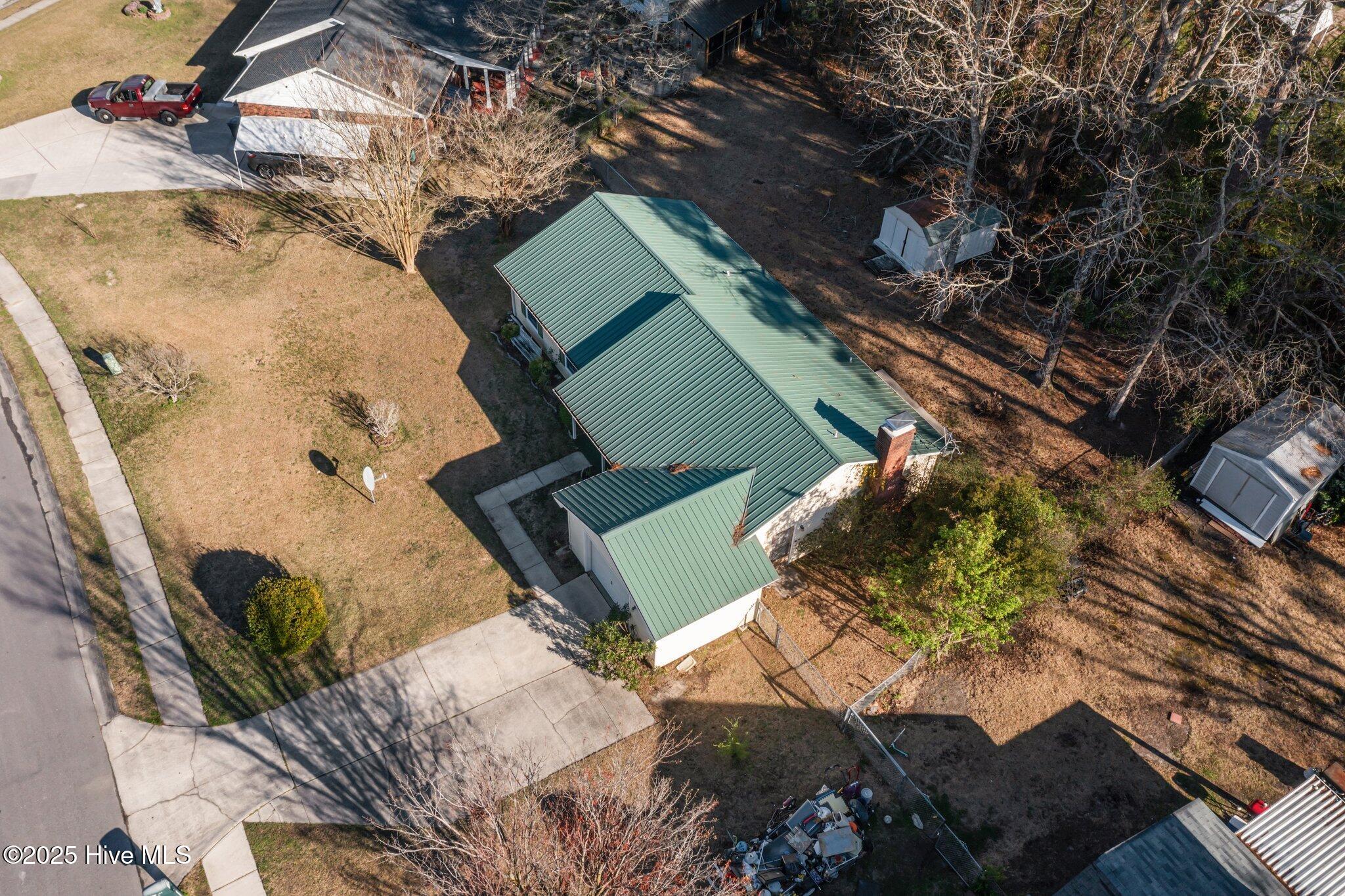 103 Silver Leaf Drive Jacksonville, NC 28546 - Photo 29 of 33 43-web-or-mls-13