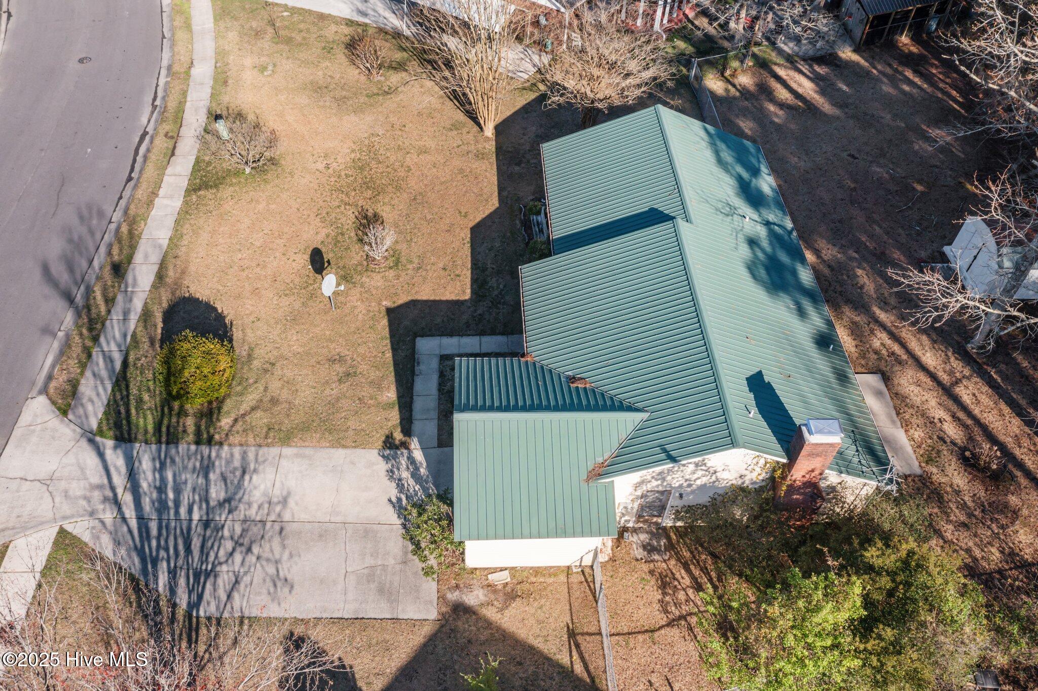 103 Silver Leaf Drive Jacksonville, NC 28546 - Photo 30 of 33 44-web-or-mls-14