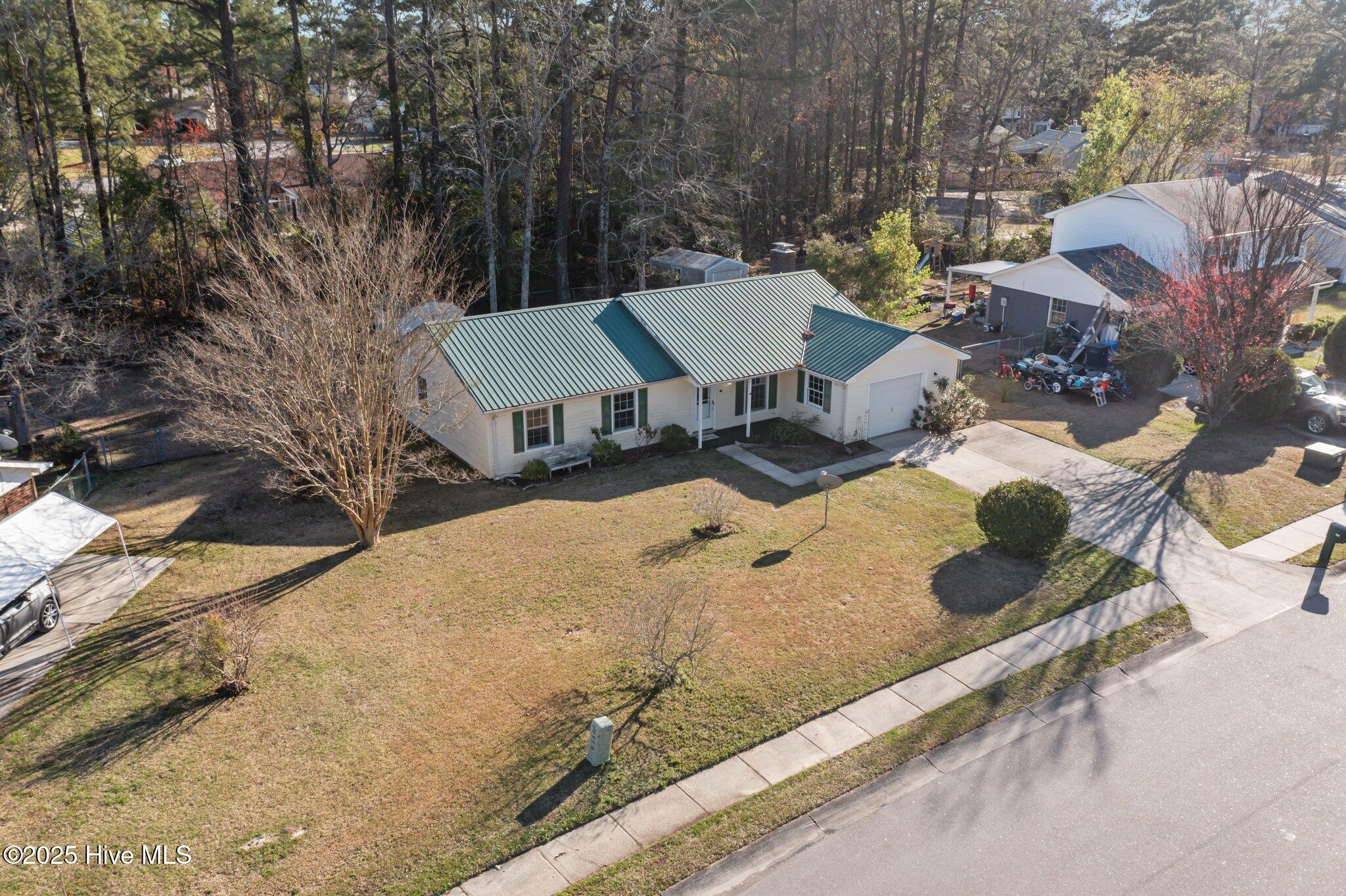 103 Silver Leaf Drive Jacksonville, NC 28546 - Photo 31 of 33 46-web-or-mls-16