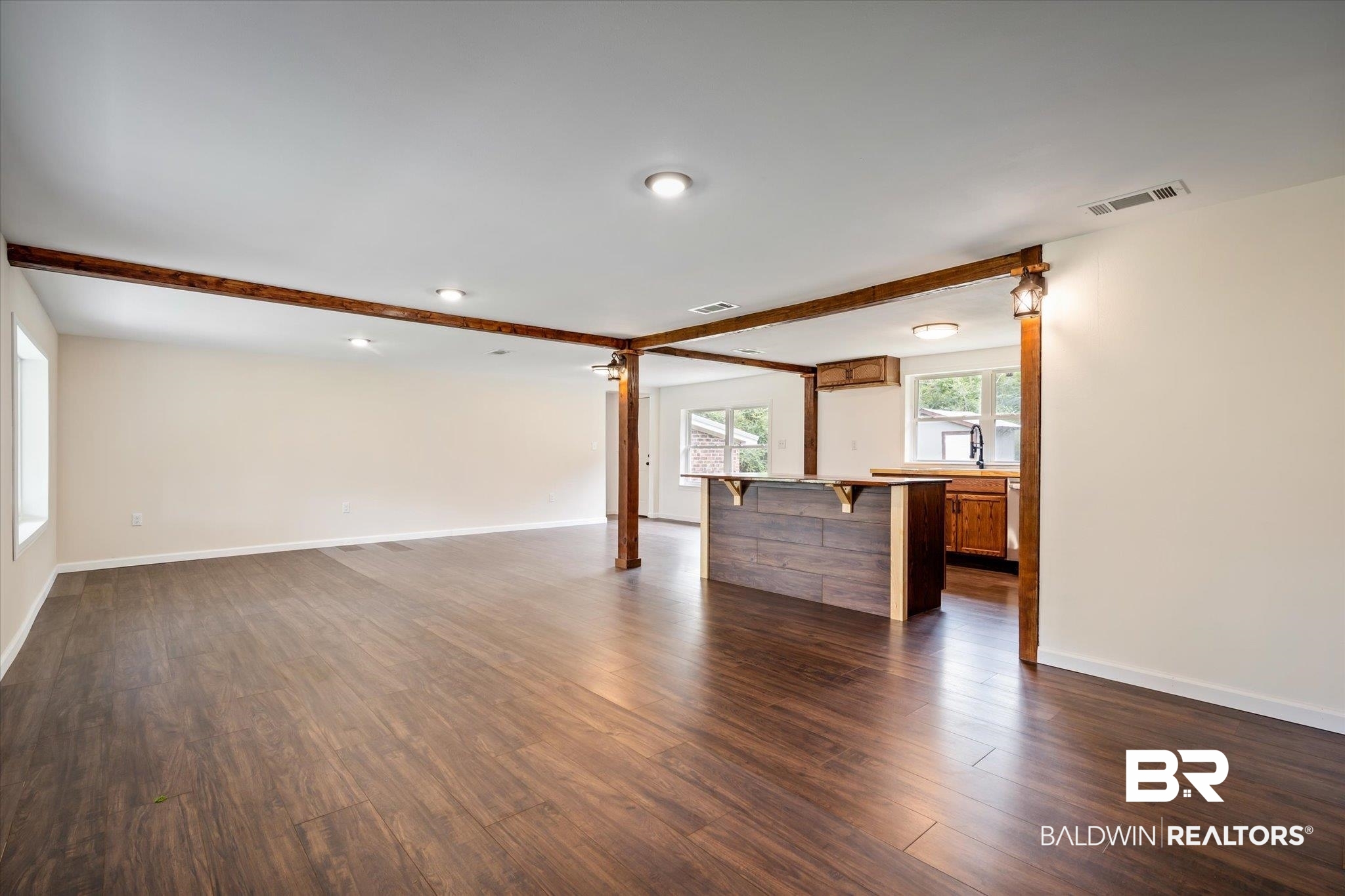 14340 Old Pascagoula Road Grand Bay, AL 36541 - Photo 3 of 43