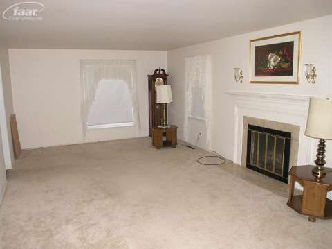 410 Old Bridge Road Grand Blanc, MI 48439 - Photo 12 of 34 20360813-11.JPG