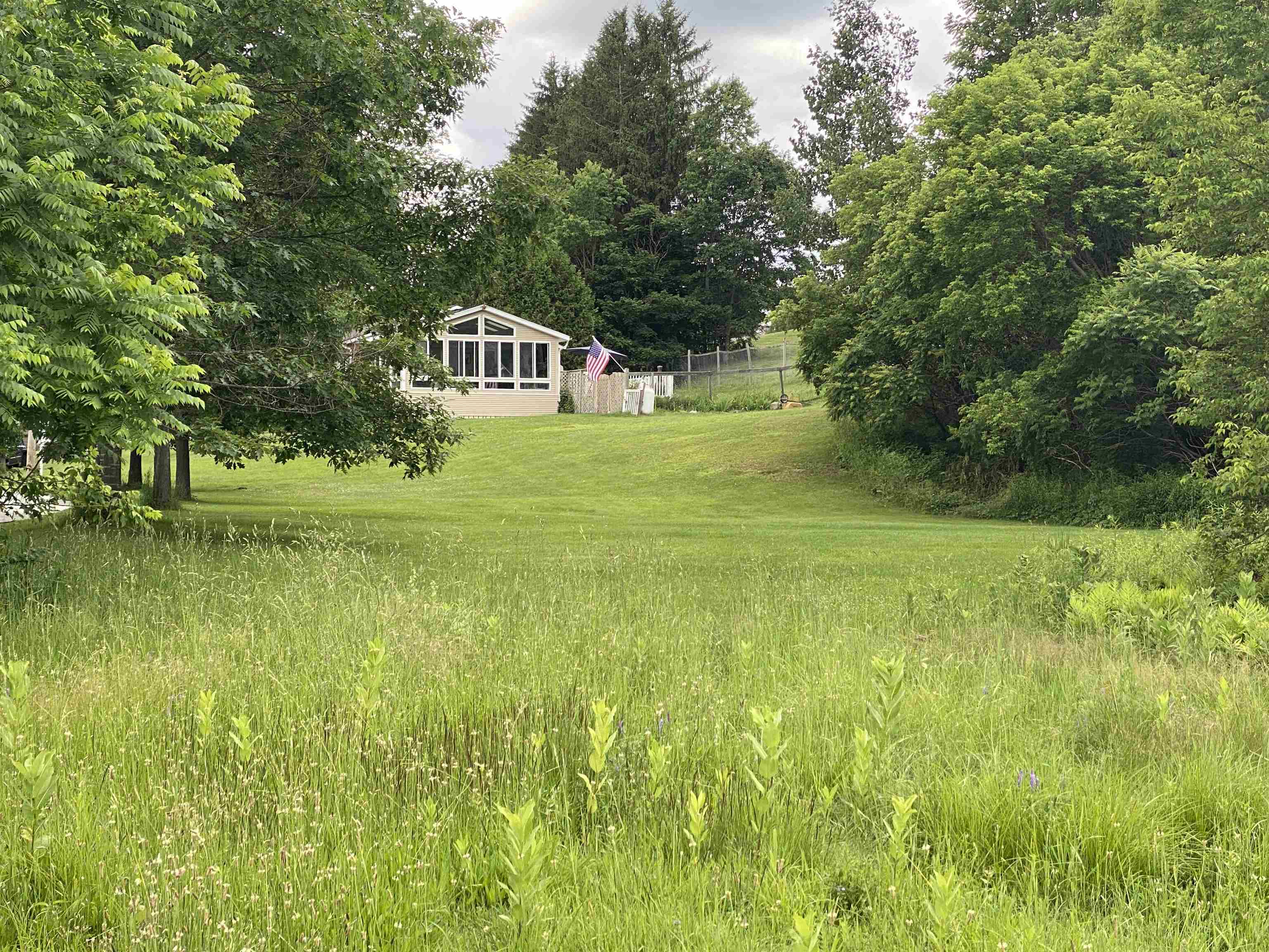 0 Sharon Drive, Unit 12 Rutland, VT 05701 - Photo 5 of 15