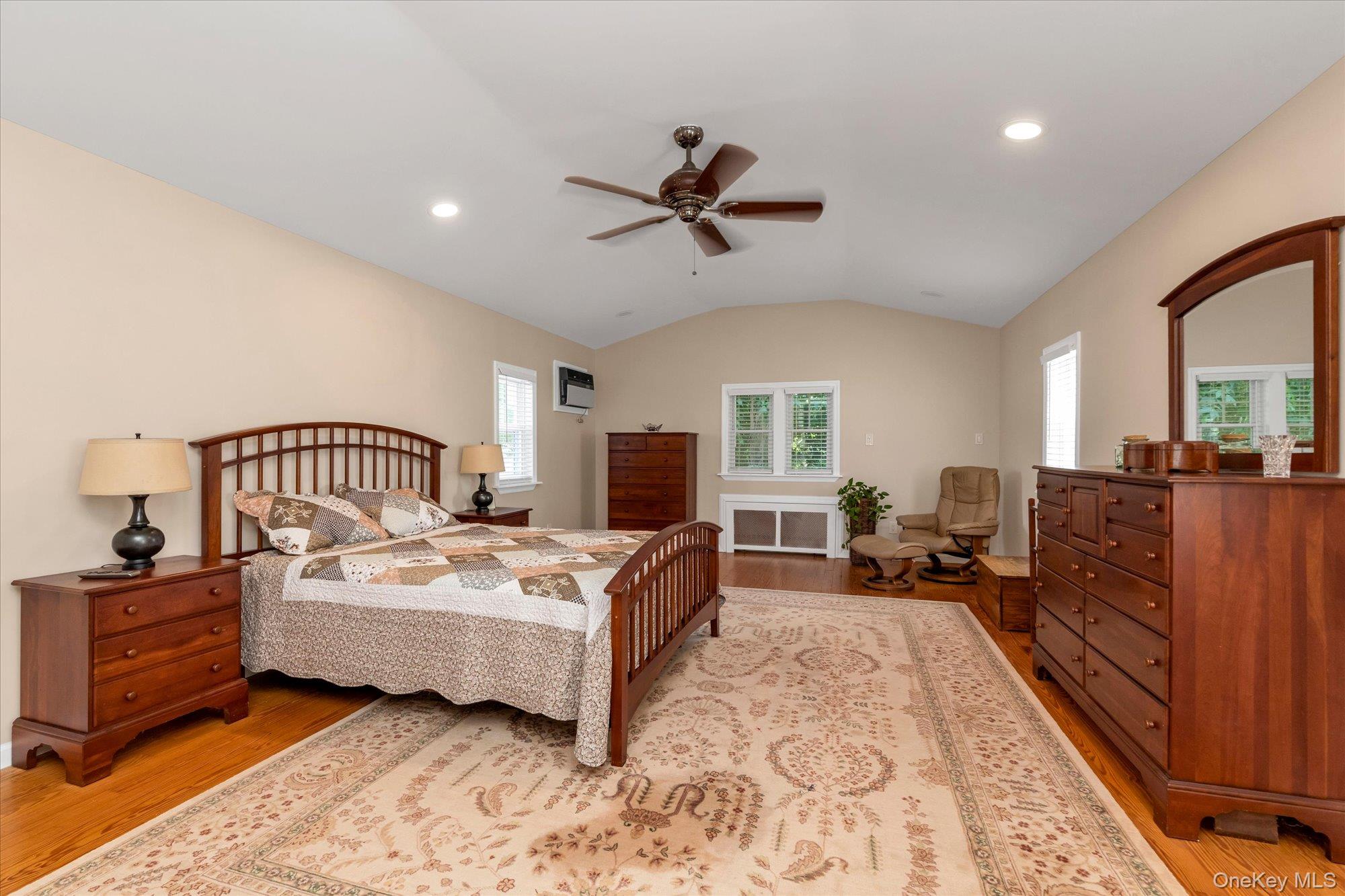 2 Inwood Road Glen Cove, NY 11542 - Photo 20 of 27