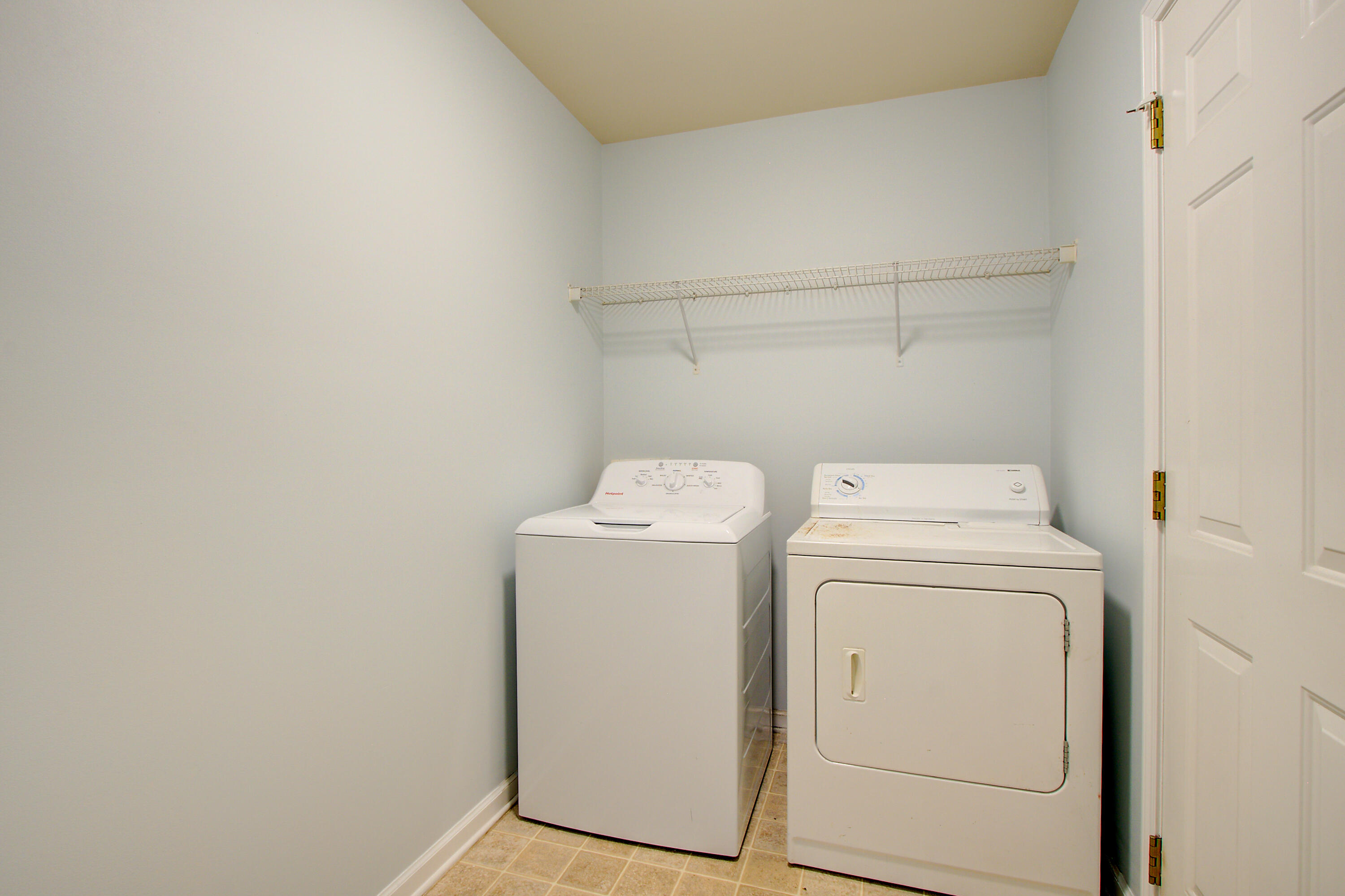 130 Decatur Drive Summerville, SC 29486 - Photo 25 of 28 07202026--032