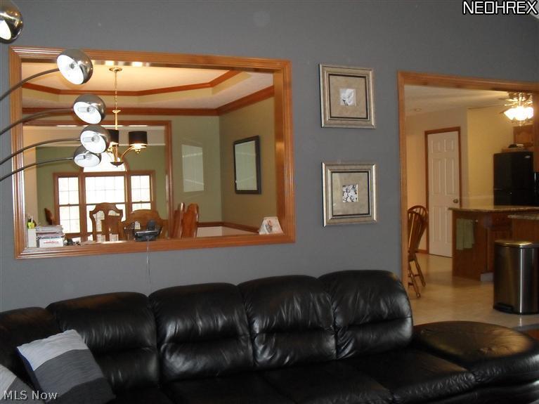 7592 Ridge Road Cleveland, OH 44129 - Photo 11 of 24 Gallery Image 11