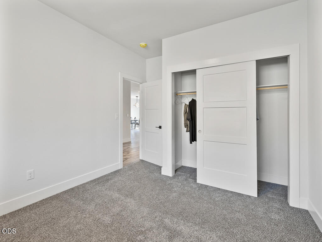 1176 West Ridge Drive, Unit 113 Klamath Falls, OR 97601 - Photo 21 of 23