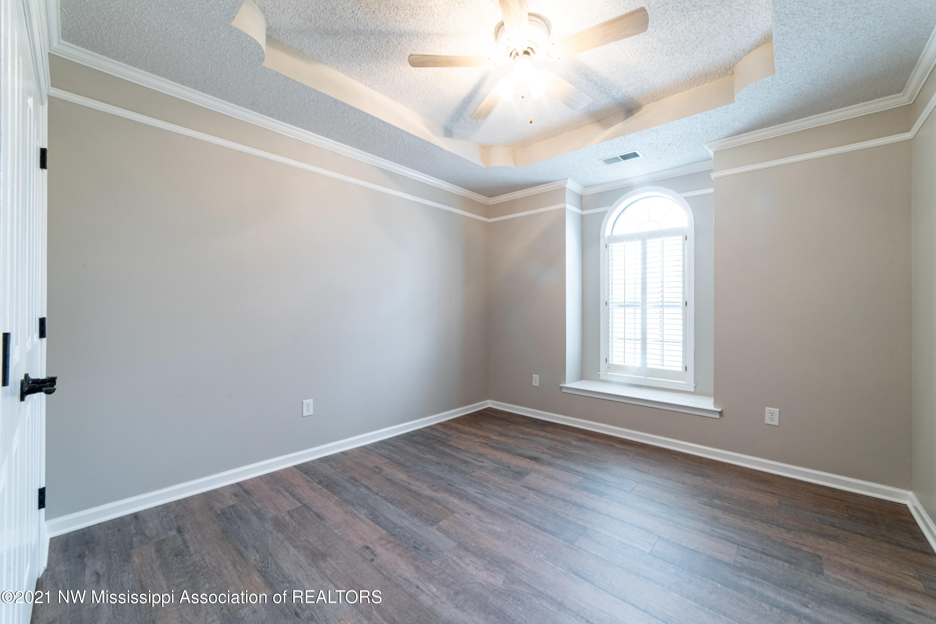 4160 Church Road Horn Lake, MS 38637 - Photo 11 of 24 20210301-DSC01636-HDR