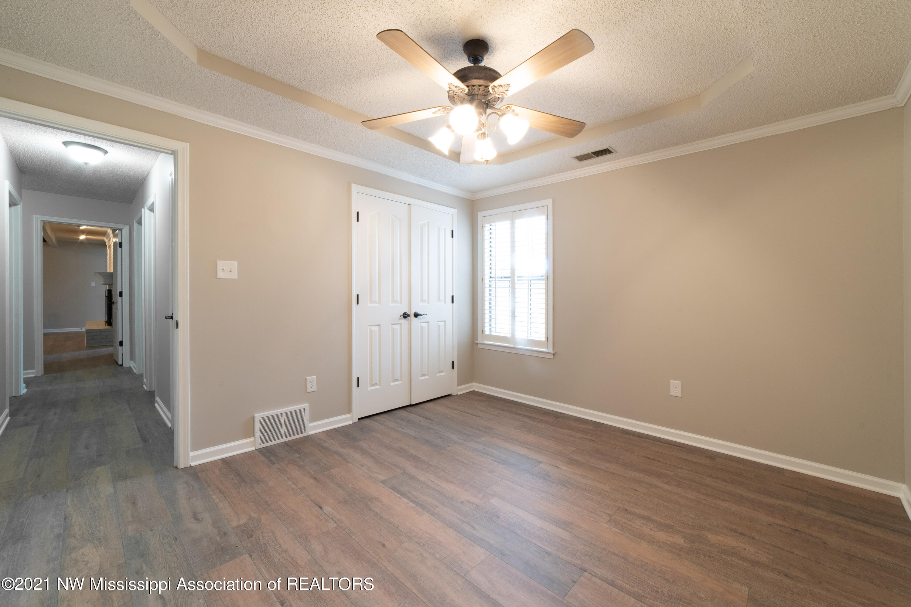 4160 Church Road Horn Lake, MS 38637 - Photo 13 of 24 20210301-DSC01644-HDR