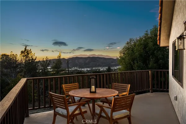 $1,200,000 | 36435 Jomar Street, Yucaipa, CA 92399