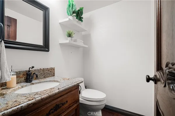 $1,200,000 | 36435 Jomar Street, Yucaipa, CA 92399