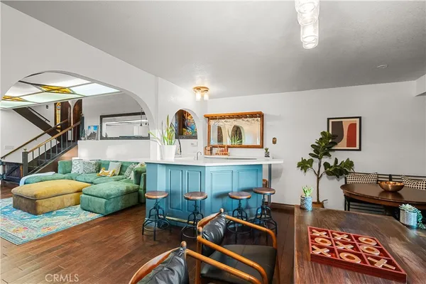 $1,200,000 | 36435 Jomar Street, Yucaipa, CA 92399