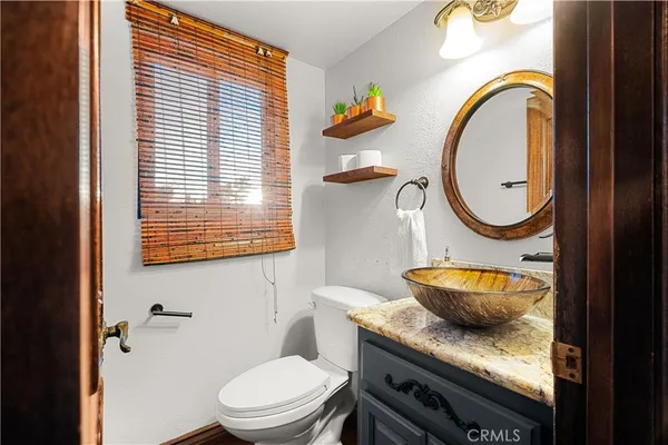 $1,200,000 | 36435 Jomar Street, Yucaipa, CA 92399