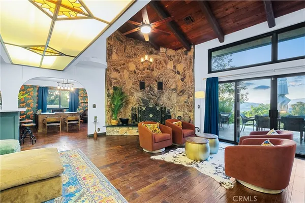 $1,200,000 | 36435 Jomar Street, Yucaipa, CA 92399