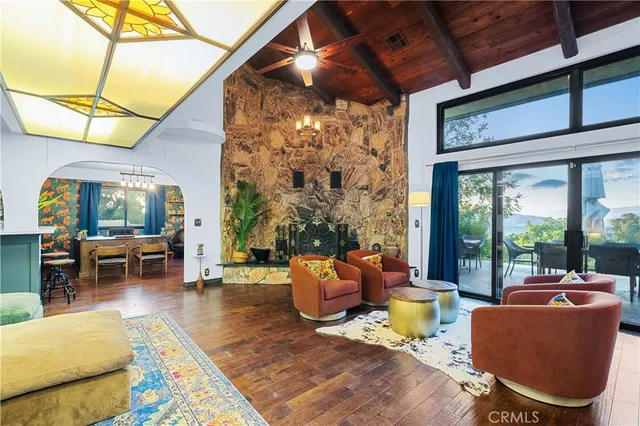 $1,200,000 | 36435 Jomar Street, Yucaipa, CA 92399