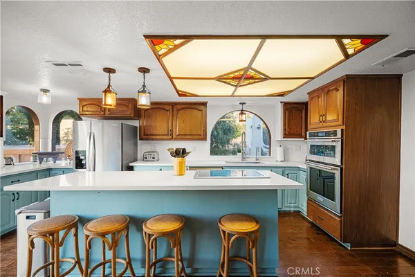 $1,200,000 | 36435 Jomar Street, Yucaipa, CA 92399