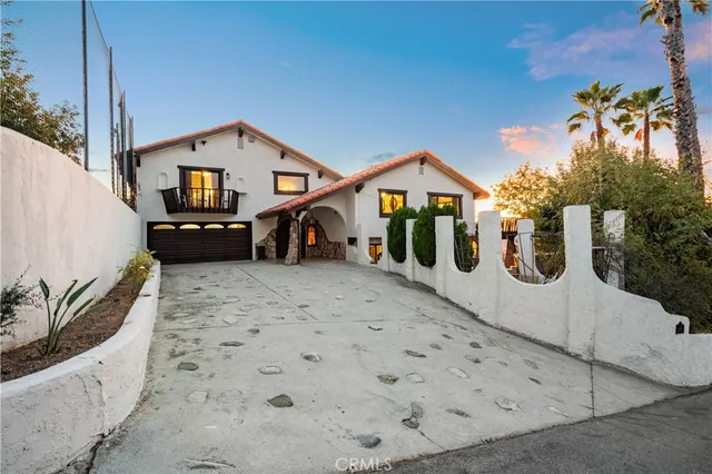 $1,200,000 | 36435 Jomar Street, Yucaipa, CA 92399
