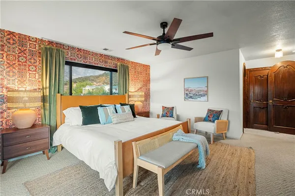 $1,200,000 | 36435 Jomar Street, Yucaipa, CA 92399