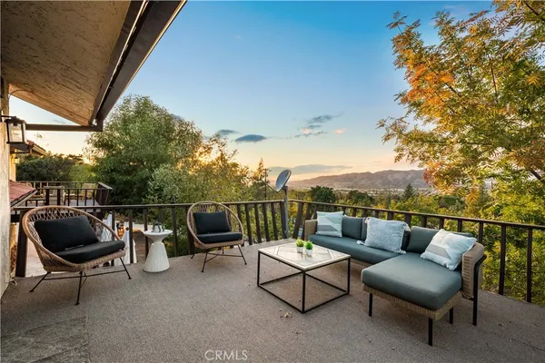 $1,200,000 | 36435 Jomar Street, Yucaipa, CA 92399