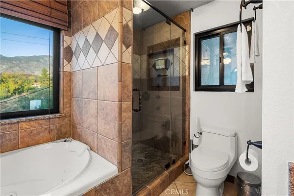 $1,200,000 | 36435 Jomar Street, Yucaipa, CA 92399