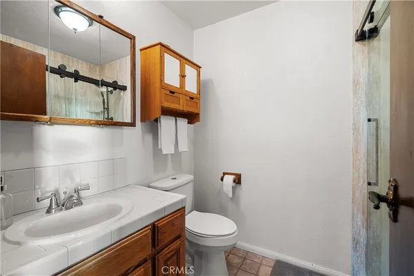 $1,200,000 | 36435 Jomar Street, Yucaipa, CA 92399