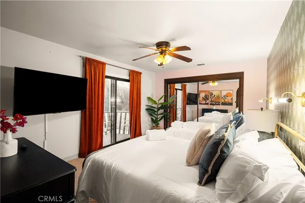 $1,200,000 | 36435 Jomar Street, Yucaipa, CA 92399