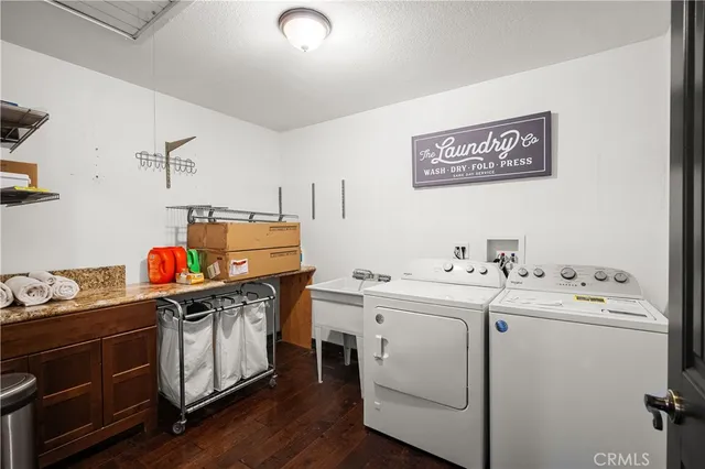 $1,200,000 | 36435 Jomar Street, Yucaipa, CA 92399