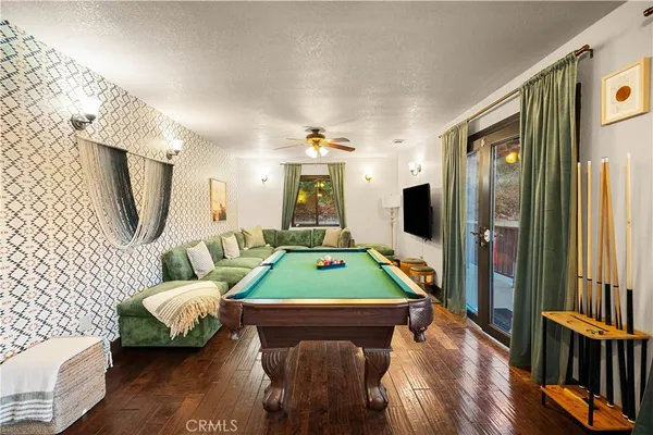 $1,200,000 | 36435 Jomar Street, Yucaipa, CA 92399