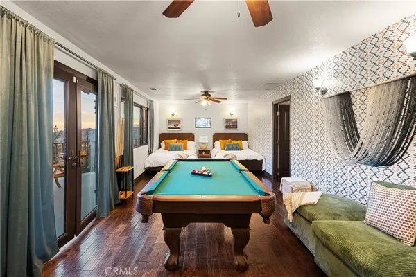 $1,200,000 | 36435 Jomar Street, Yucaipa, CA 92399