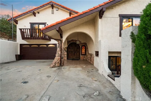 $1,200,000 | 36435 Jomar Street, Yucaipa, CA 92399
