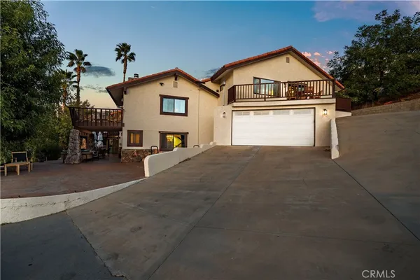 $1,200,000 | 36435 Jomar Street, Yucaipa, CA 92399