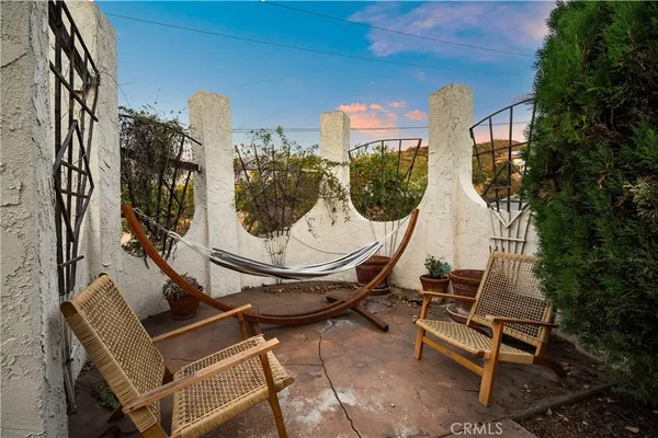 $1,200,000 | 36435 Jomar Street, Yucaipa, CA 92399