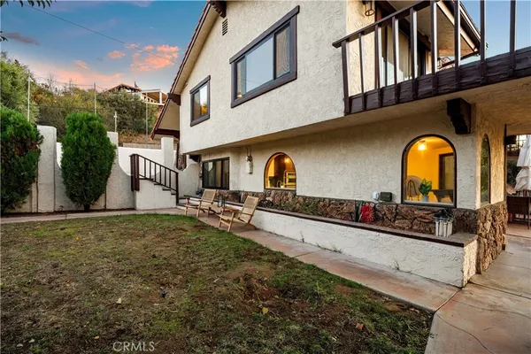 $1,200,000 | 36435 Jomar Street, Yucaipa, CA 92399