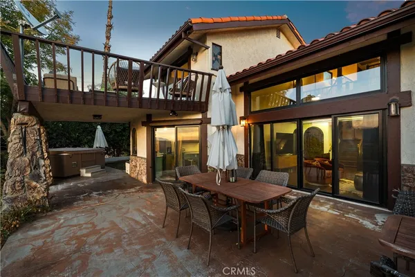 $1,200,000 | 36435 Jomar Street, Yucaipa, CA 92399