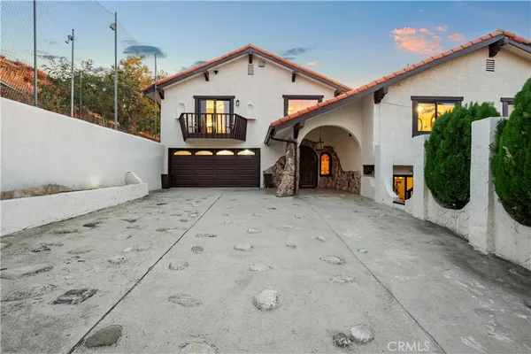 $1,200,000 | 36435 Jomar Street, Yucaipa, CA 92399