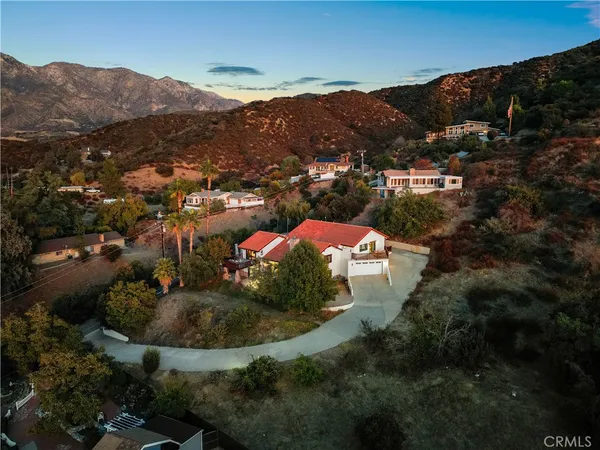 $1,200,000 | 36435 Jomar Street, Yucaipa, CA 92399