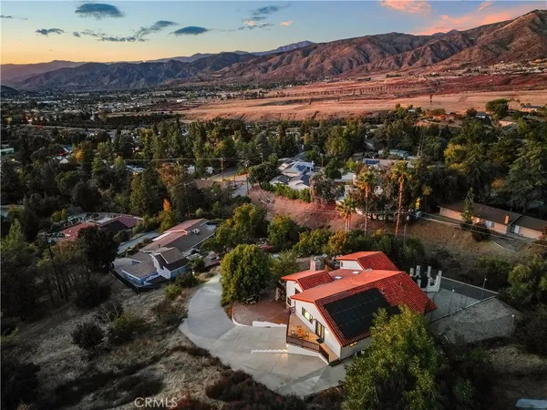 $1,200,000 | 36435 Jomar Street, Yucaipa, CA 92399