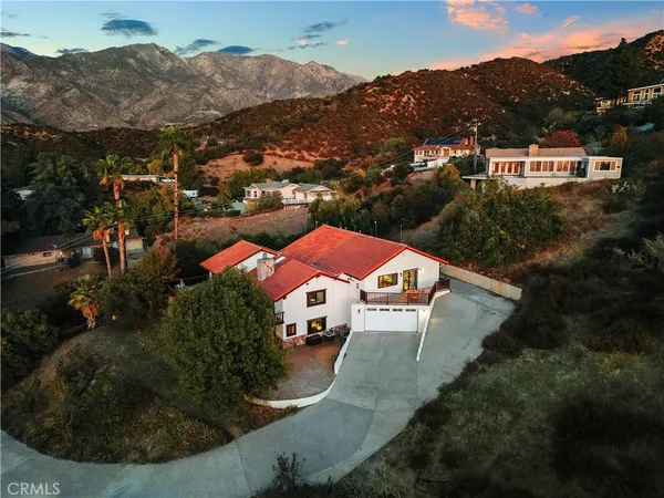 $1,200,000 | 36435 Jomar Street, Yucaipa, CA 92399
