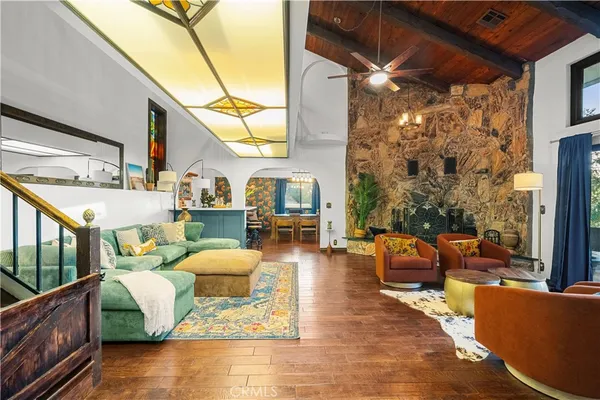 $1,200,000 | 36435 Jomar Street, Yucaipa, CA 92399