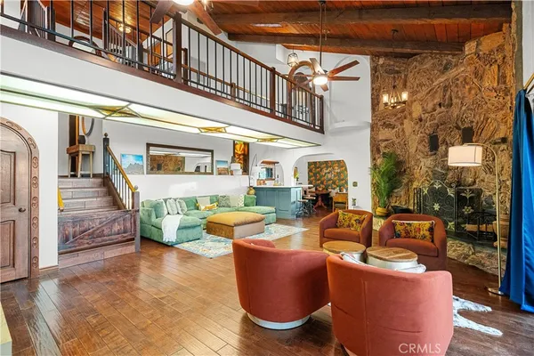 $1,200,000 | 36435 Jomar Street, Yucaipa, CA 92399