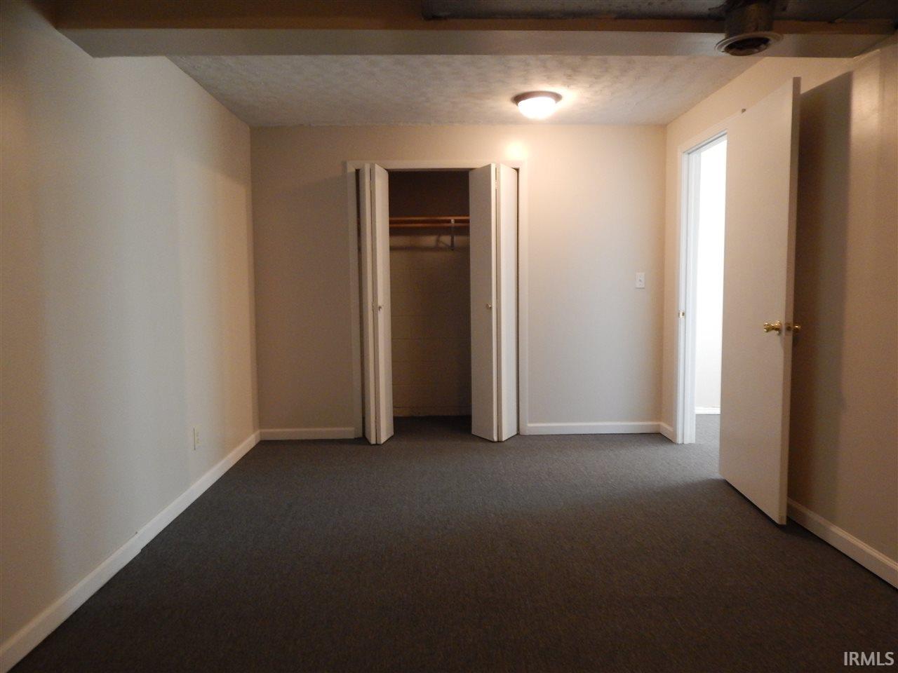 167 Anderson Road Bedford, IN 47421 - Photo 13 of 18 Gallery Image 13