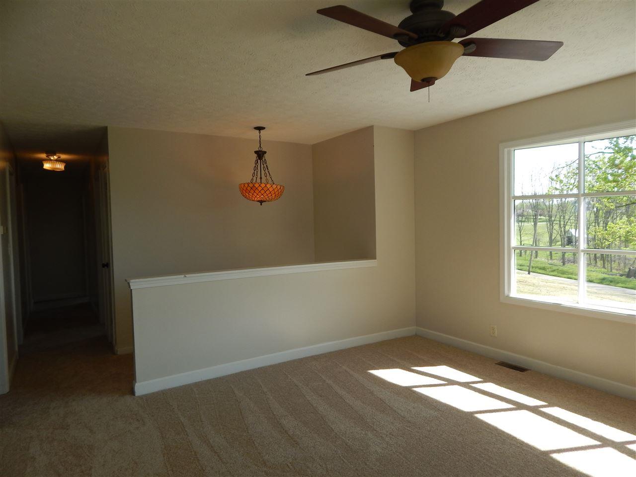 167 Anderson Road Bedford, IN 47421 - Photo 3 of 18 Gallery Image 3