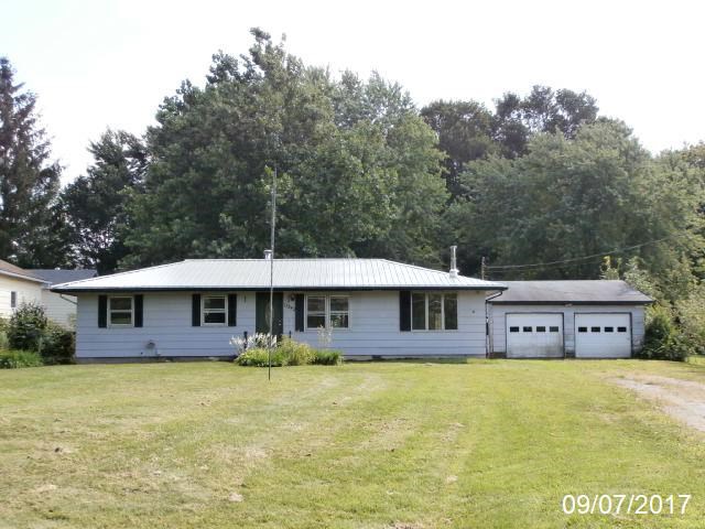 17242 Gulf Road Murray, NY 14470 - Photo 1 of 1 Gallery Image 1