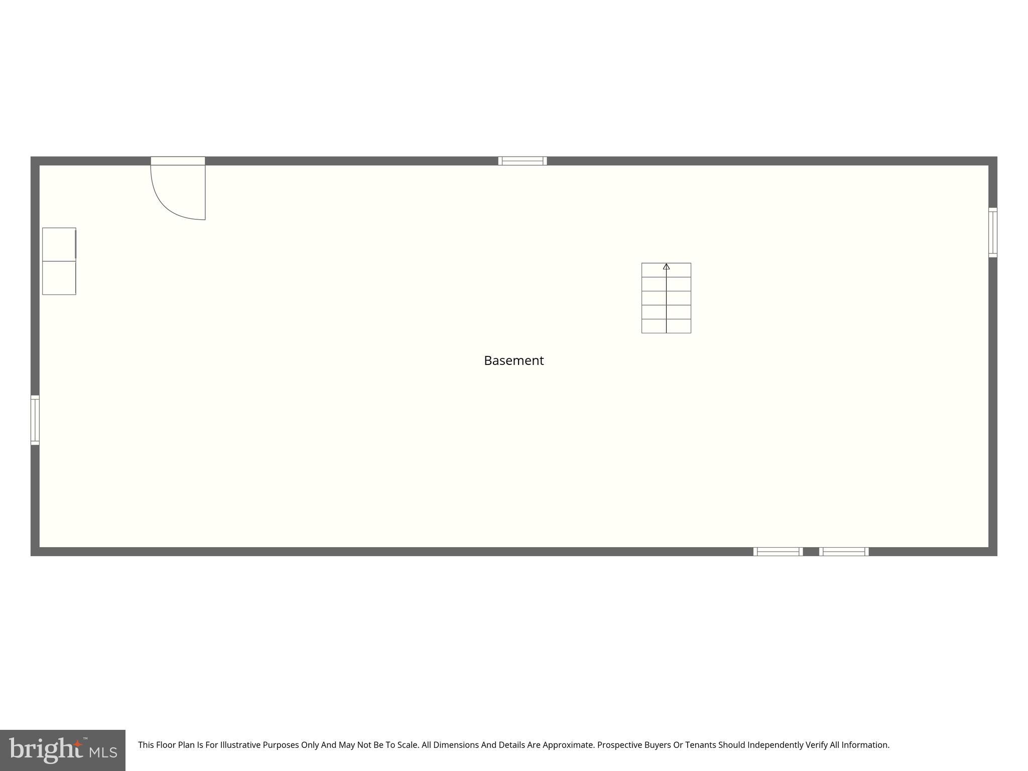 934 Frenchtown Road Elkton, MD 21921 - Photo 40 of 42