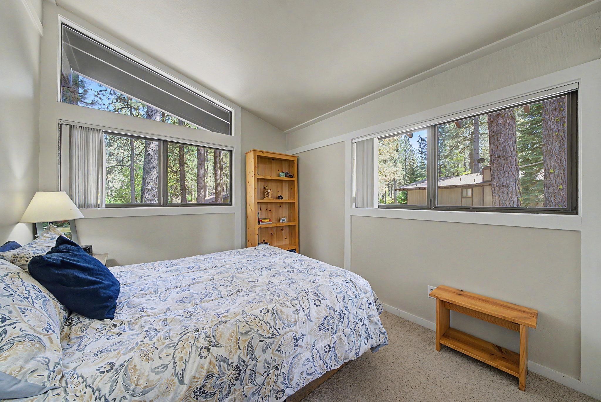 29 Graeagle Meadows Road Graeagle, CA 96103 - Photo 28 of 50 Gallery Image 28