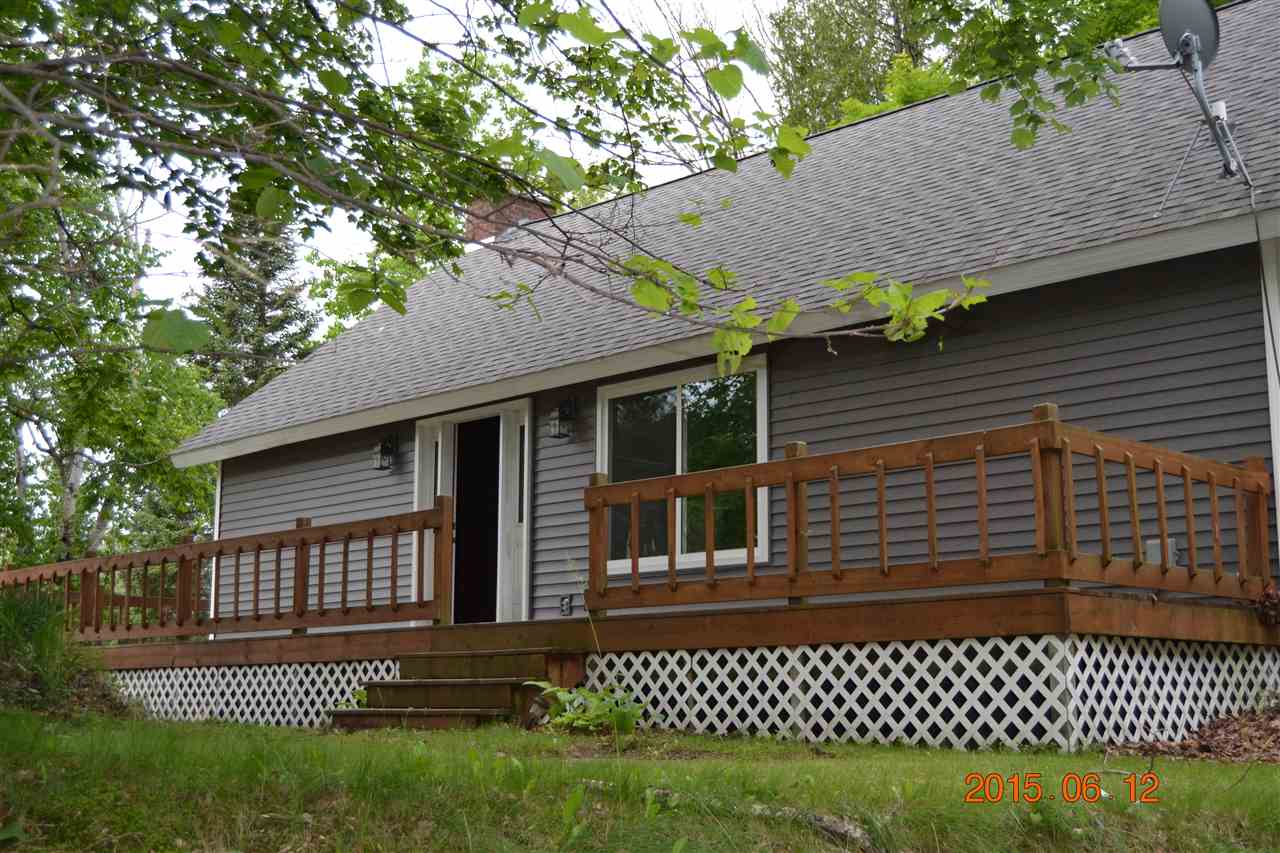 14640 Springdale Road Thompsonville, MI 49683 - Photo 29 of 36 1801564-30.JPG